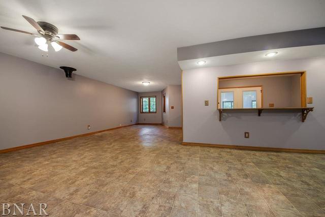 25621 Longview Road Hopedale, IL 61747 - Photo 21 of 36