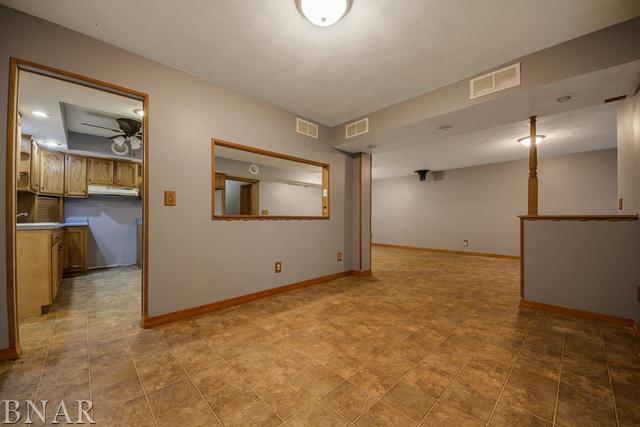 25621 Longview Road Hopedale, IL 61747 - Photo 22 of 36