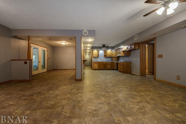 25621 Longview Road Hopedale, IL 61747 - Photo 23 of 36