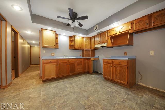 25621 Longview Road Hopedale, IL 61747 - Photo 24 of 36