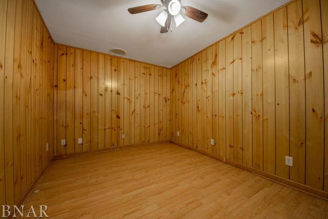 25621 Longview Road Hopedale, IL 61747 - Photo 26 of 36