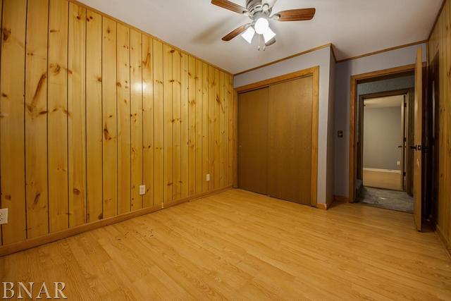 25621 Longview Road Hopedale, IL 61747 - Photo 27 of 36