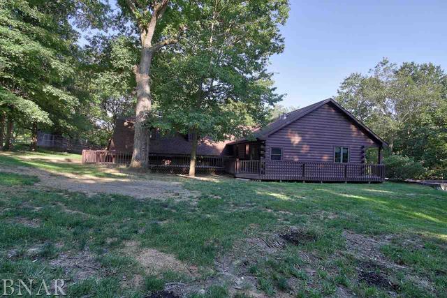 25621 Longview Road Hopedale, IL 61747 - Photo 28 of 36
