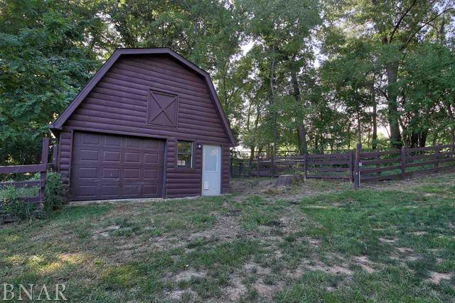 25621 Longview Road Hopedale, IL 61747 - Photo 29 of 36
