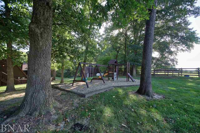 25621 Longview Road Hopedale, IL 61747 - Photo 30 of 36