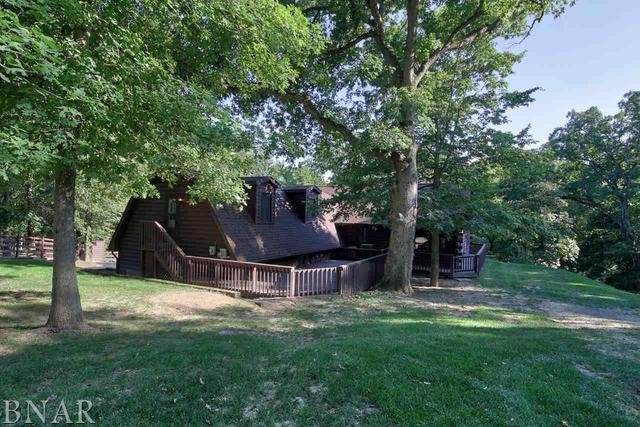 25621 Longview Road Hopedale, IL 61747 - Photo 31 of 36