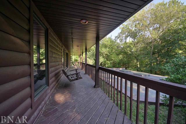 25621 Longview Road Hopedale, IL 61747 - Photo 33 of 36