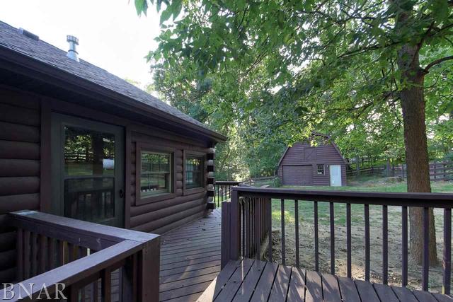 25621 Longview Road Hopedale, IL 61747 - Photo 35 of 36