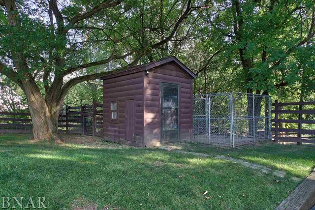 25621 Longview Road Hopedale, IL 61747 - Photo 36 of 36