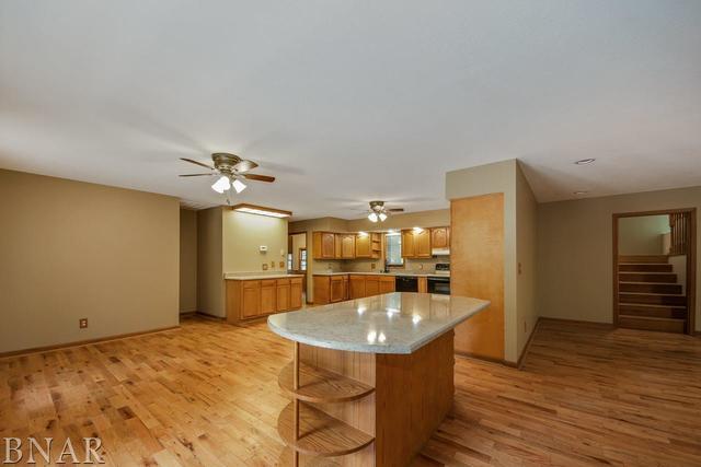 25621 Longview Road Hopedale, IL 61747 - Photo 9 of 36