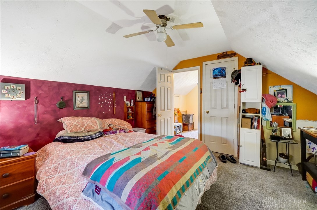 2206 South Hadley Road Springfield, OH 45505 - Photo 19 of 29 Gallery Image 19
