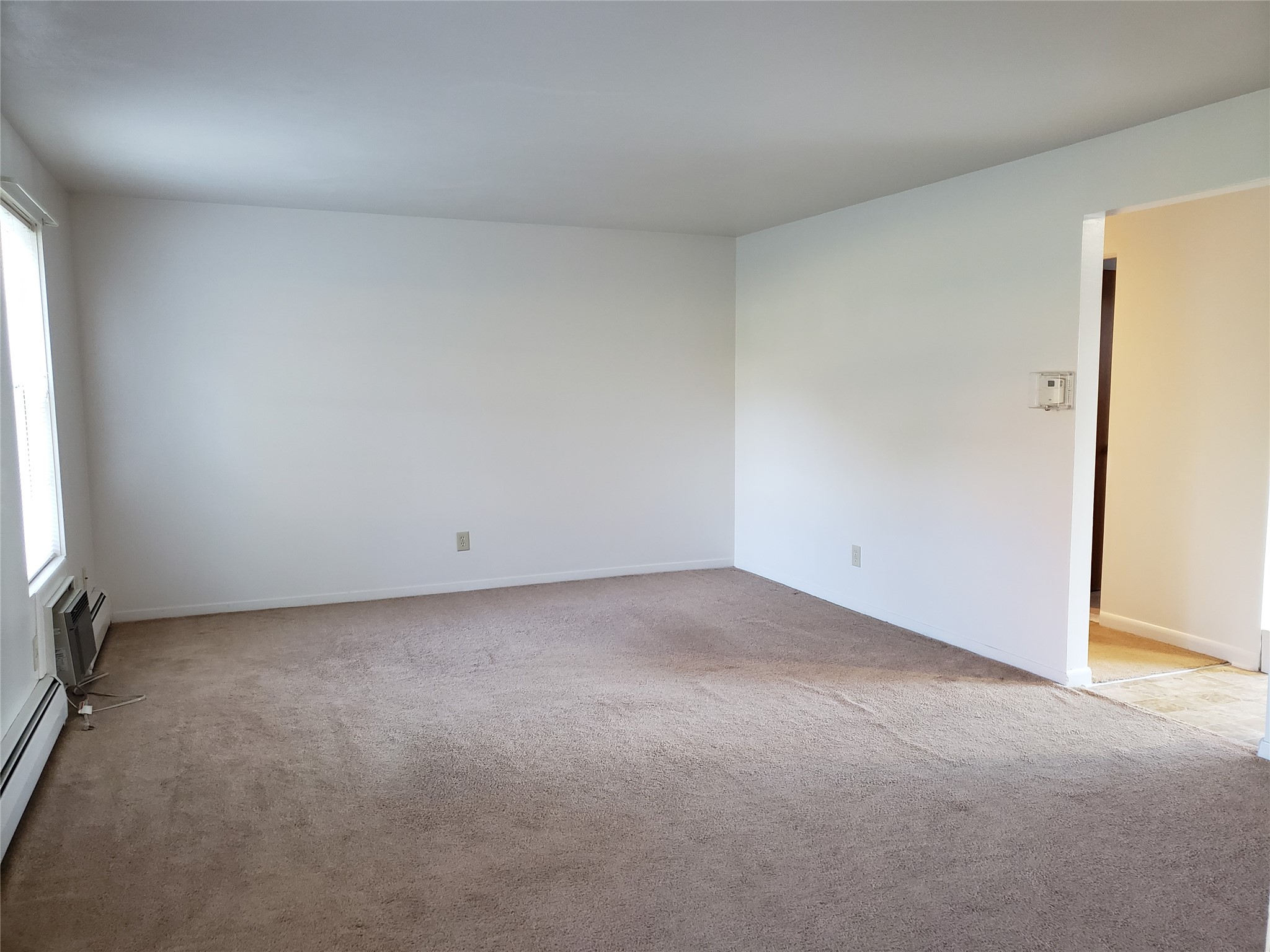 17 Coventry Road, Unit 4 Endicott, NY 13760 - Photo 5 of 12
