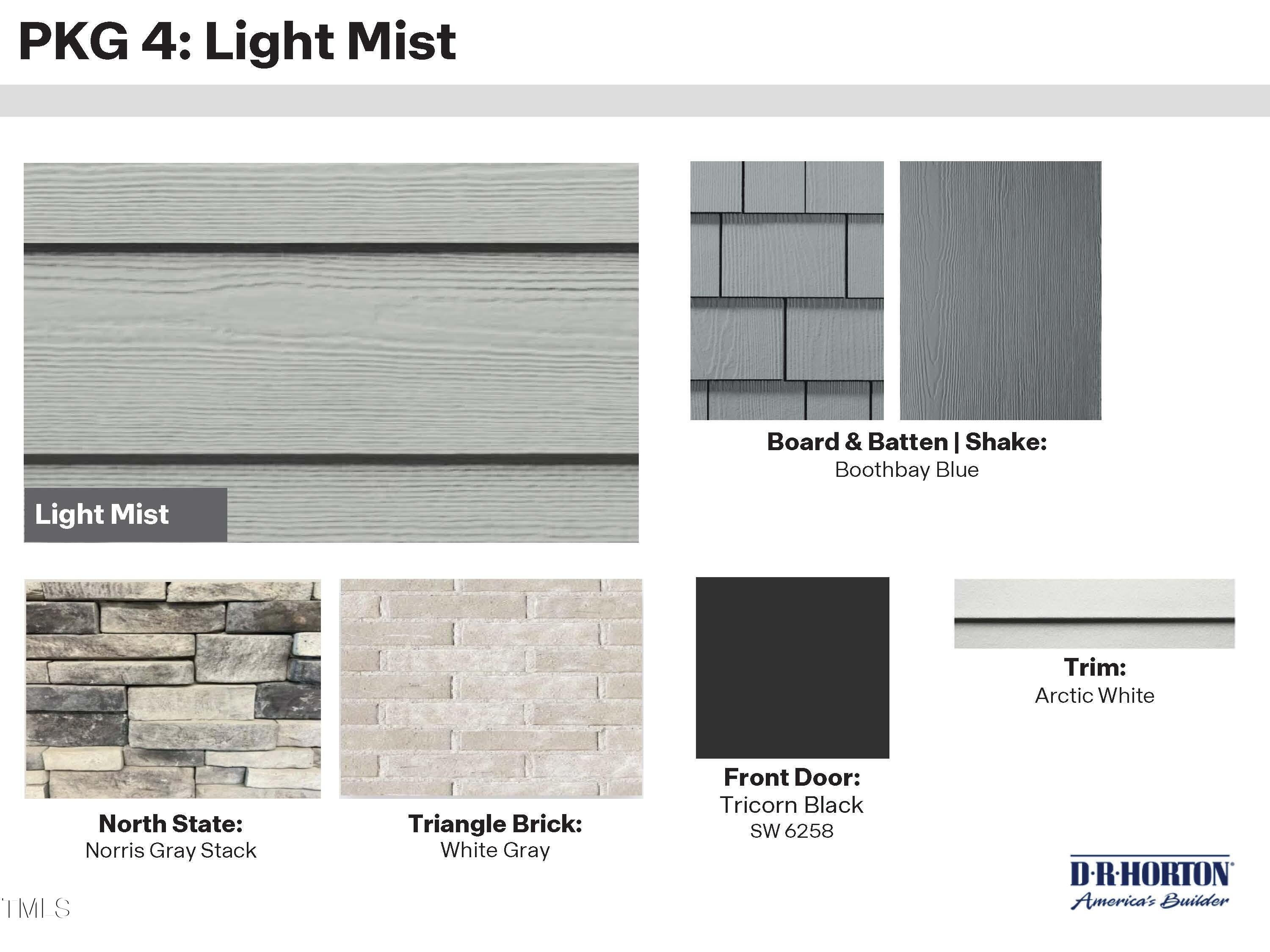 191 Gilmer Street Fuquay-Varina, NC 27526 - Photo 39 of 40 a picture of a floor plan