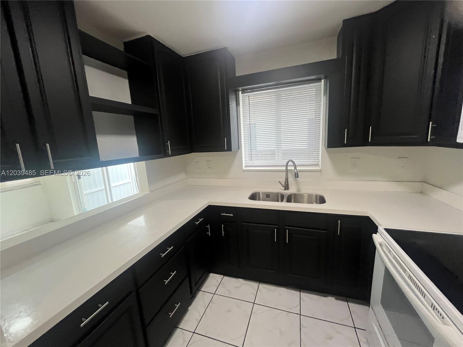 28 East 20th Street, Unit 1 Hialeah, FL 33010 - Photo 3 of 14