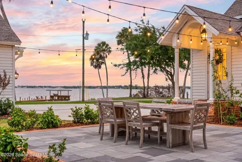 $1,850,000 | 1489 Rockledge Drive, Rockledge, FL 32955