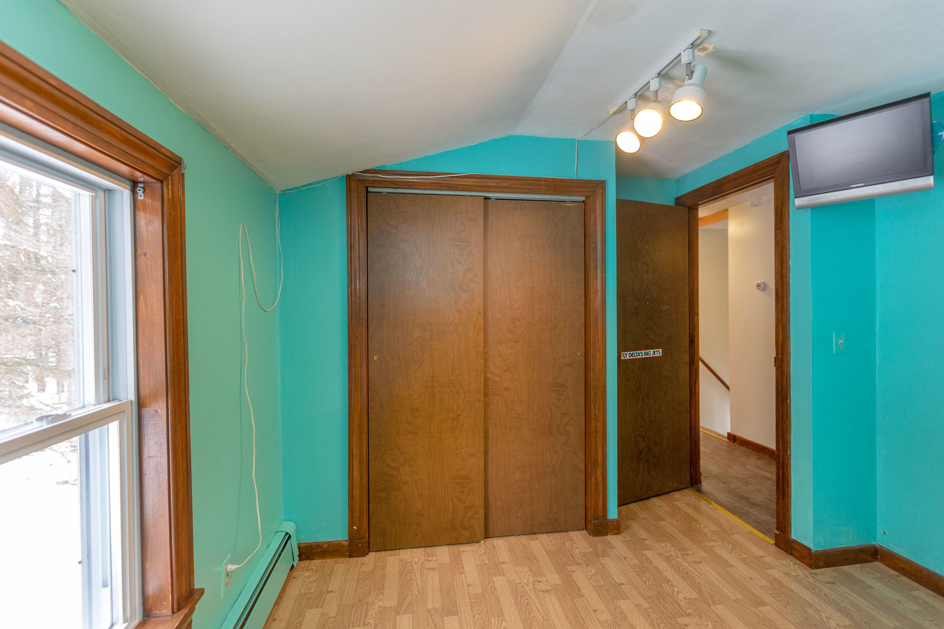 1677 Royalsborough Road Durham, ME 04222 - Photo 59 of 75 Royalborough_Dunham_62