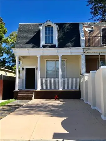 $2,100 | 3825 Baudin Street, New Orleans, LA 70119