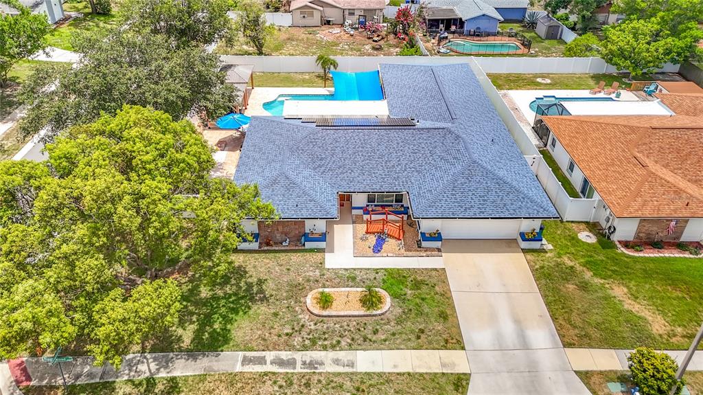 3008 Ripplewood Drive Seffner, FL 33584 - Photo 75 of 79
