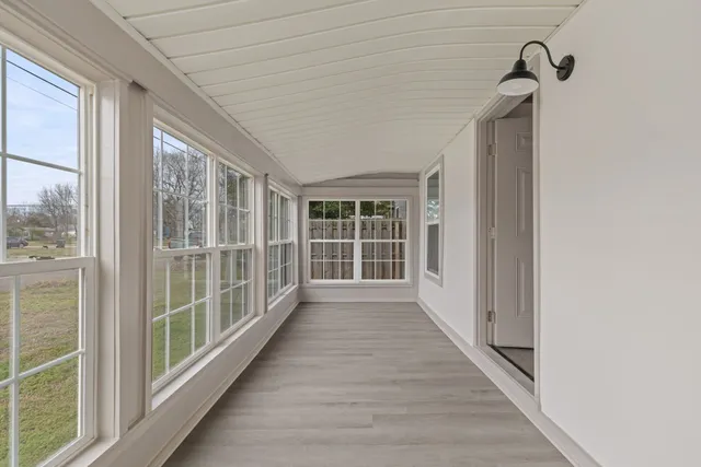 $1,150 | 504 5th Street, Lawrenceburg, TN 38464