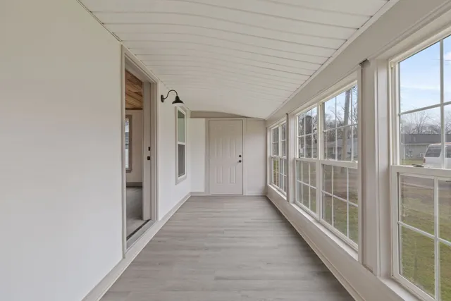 $1,150 | 504 5th Street, Lawrenceburg, TN 38464