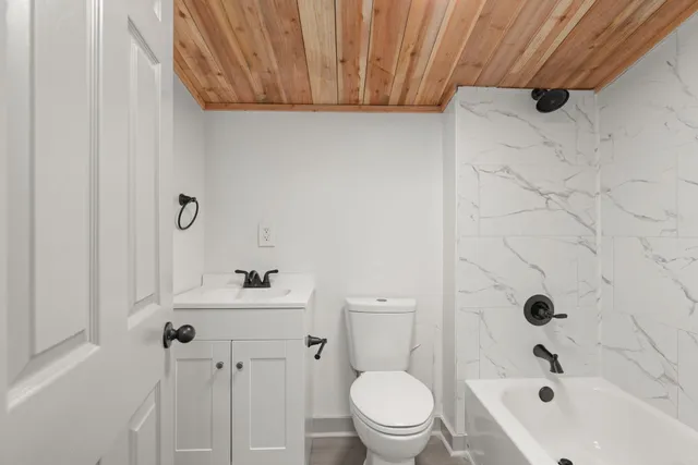 $1,150 | 504 5th Street, Lawrenceburg, TN 38464