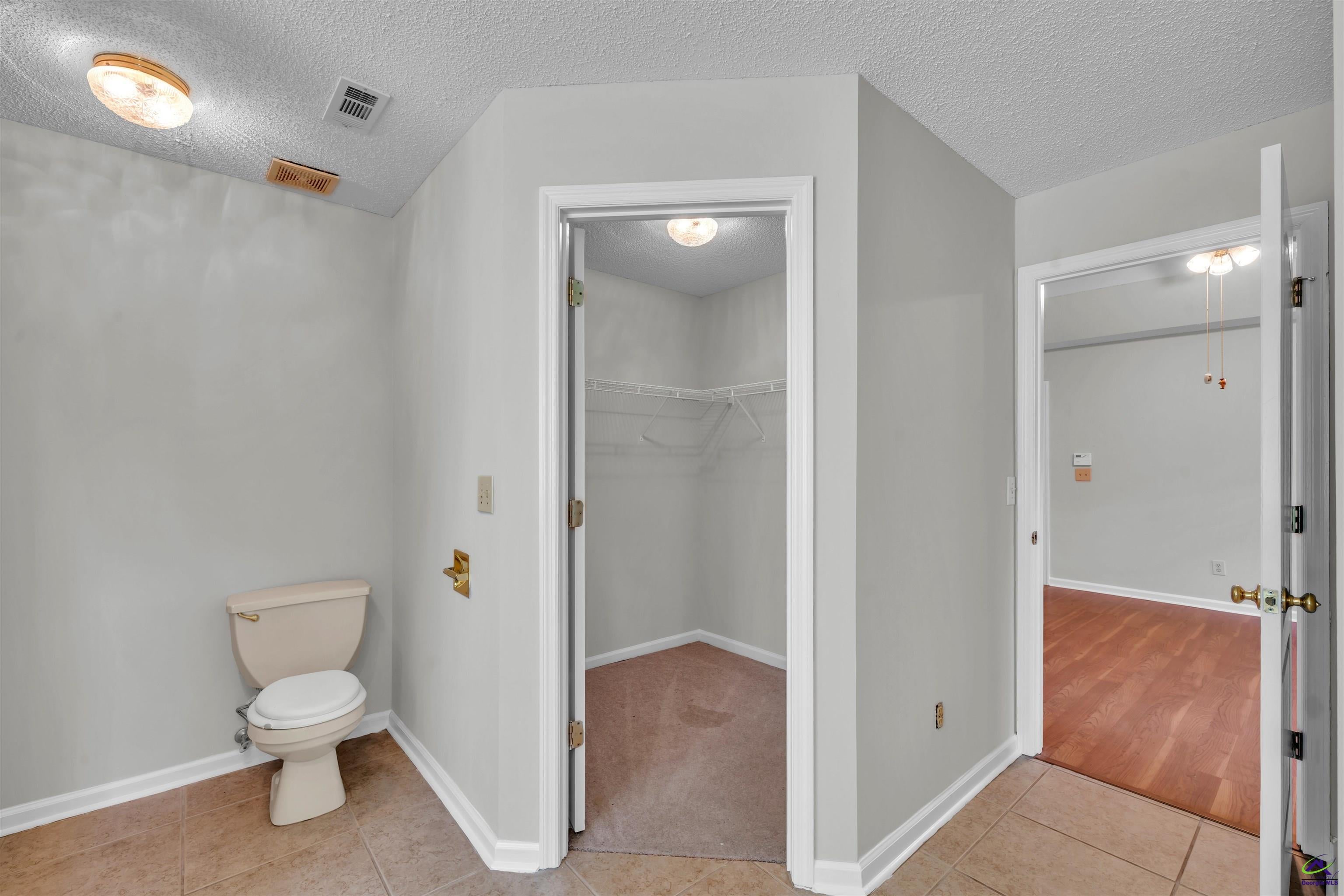 104 Sycamore Road Kathleen, GA 31047 - Photo 29 of 46 Gallery Image 29