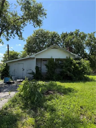 $29,000 | Summer Street, El Dorado Springs, MO 64744