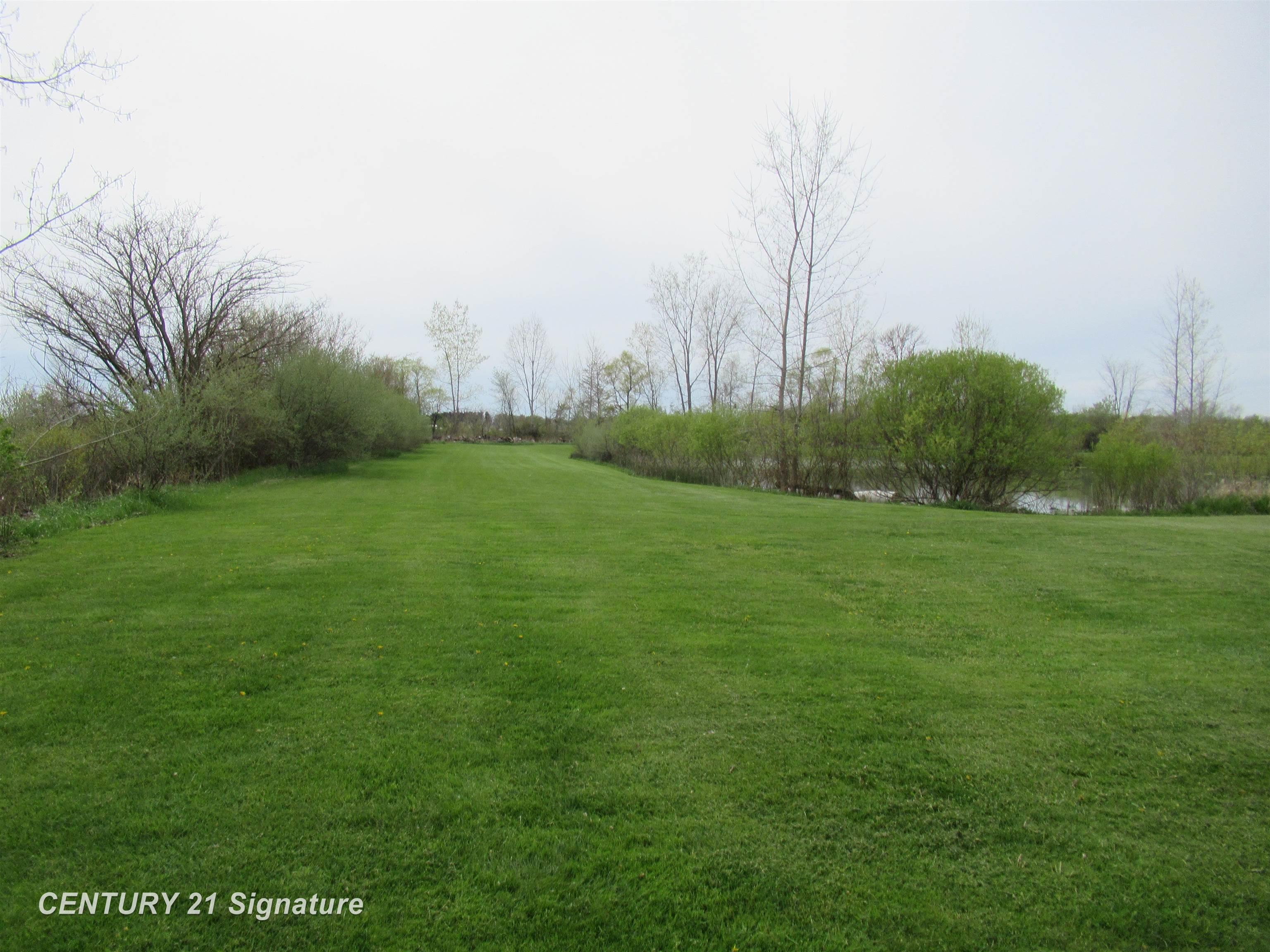 7761 Brief Road Kingston, MI 48741 - Photo 39 of 46