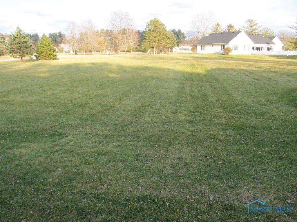 3565 Waterville Swanton Road Swanton, OH 43558 - Photo 23 of 27 Gallery Image 23