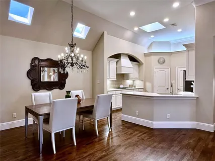 $750,000 | 6166 Stapleford Circle, Dallas, TX 75252