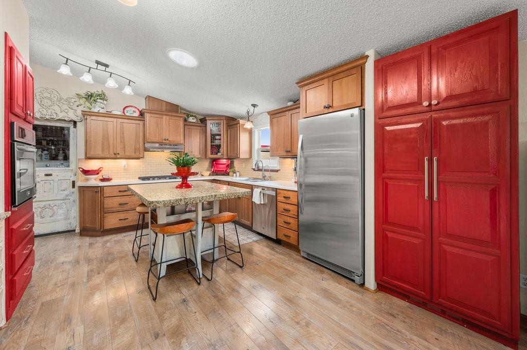 3214 E Road Clifton, CO 81520 - Photo 13 of 40 Gallery Image 13