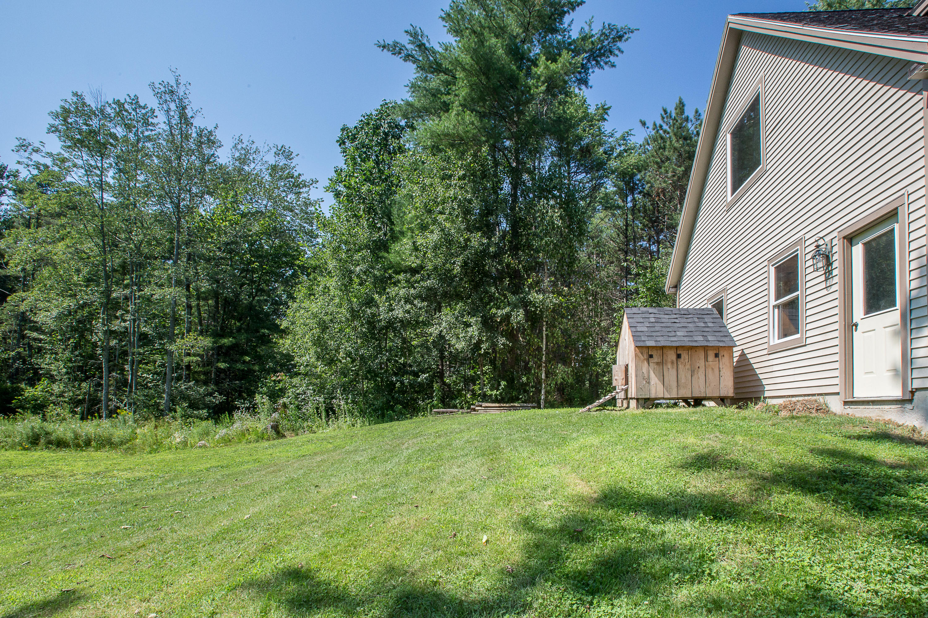 348 Buzzell Hill Road Hope, ME 04847 - Photo 23 of 30 348BuzzellHillRd-KS23-Print