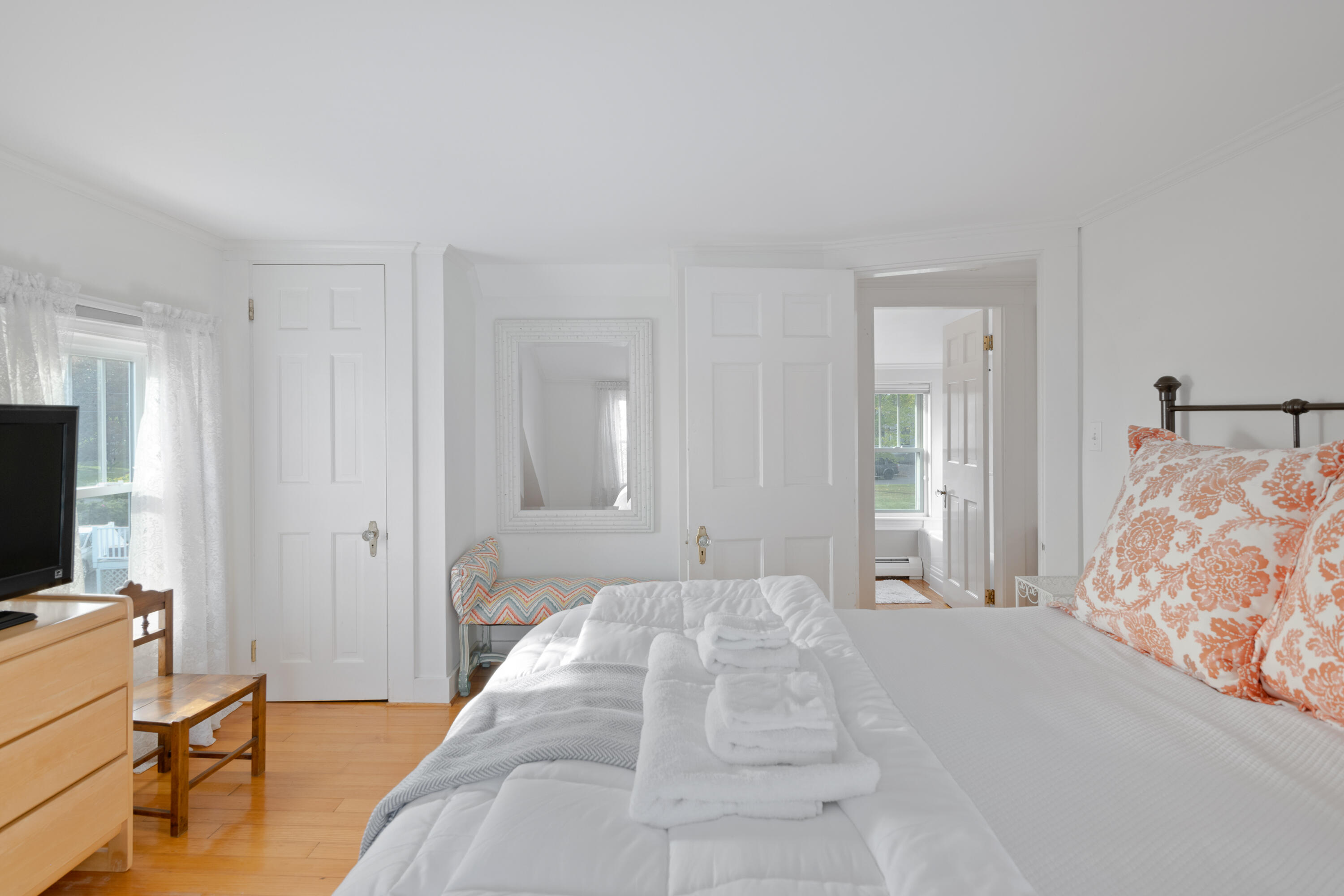 58 Langsford Road Kennebunkport, ME 04046 - Photo 36 of 50 38_58 Langsford Road_PGM_Print