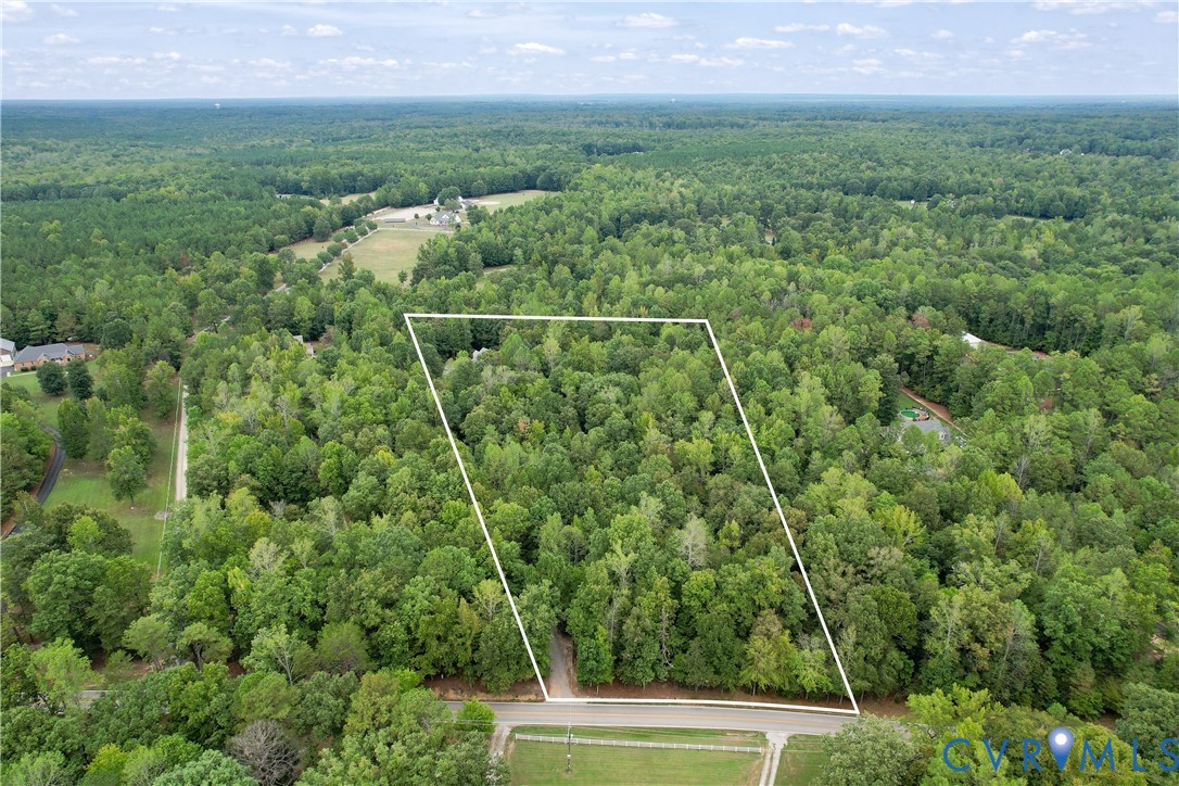11880 Winterpock Road Chesterfield, VA 23838 - Photo 40 of 43 Gallery Image 40