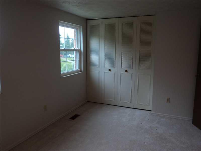 904 Countryside Drive McKees Rocks, PA 15136 - Photo 6 of 7 Master Bedroom.