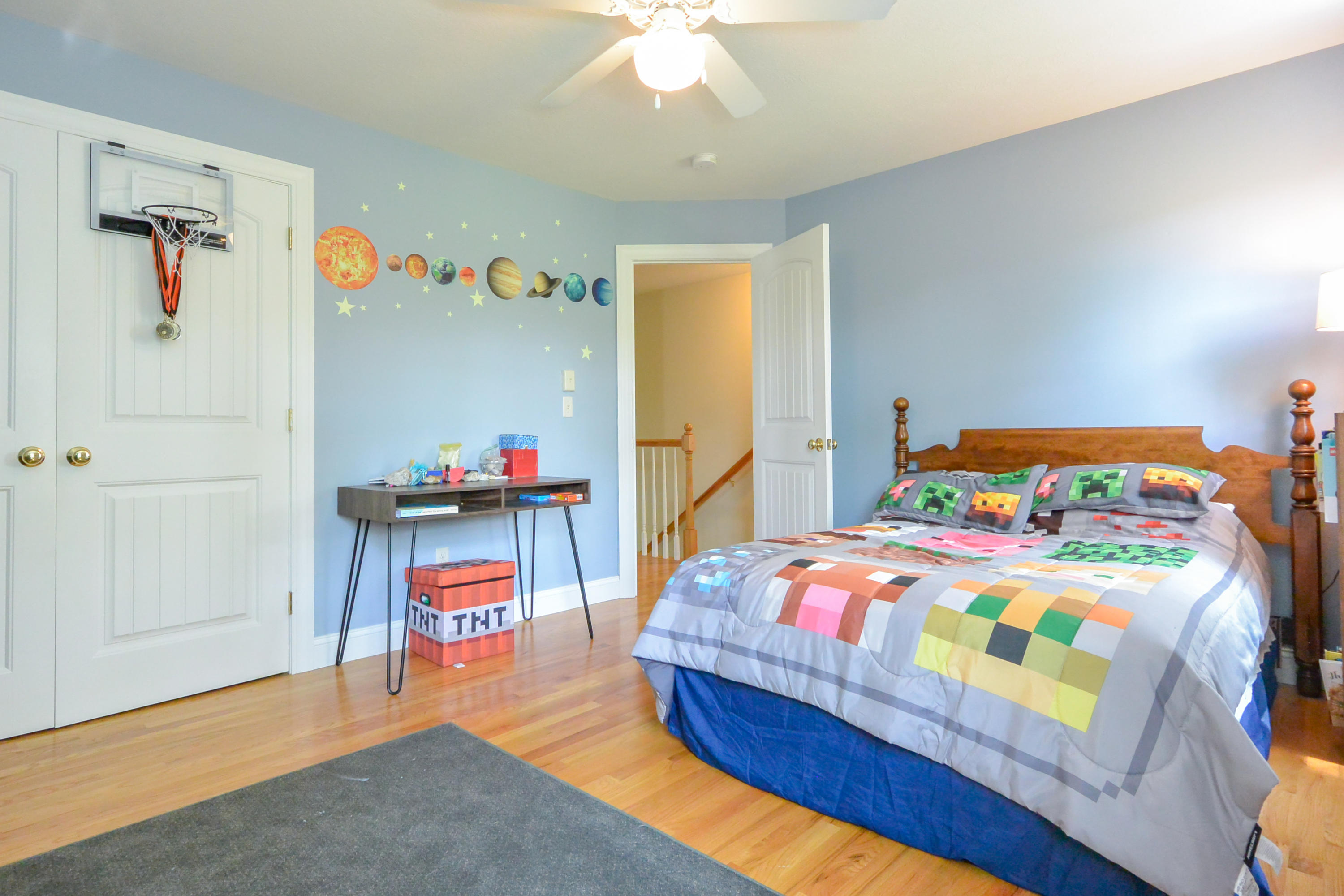 12 Sokokis Road Biddeford, ME 04005 - Photo 45 of 59 45
