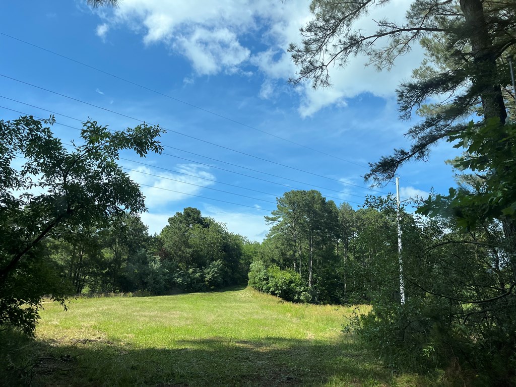 N/a Chincoteague Road Wallops Island, VA 23337 - Photo 15 of 27