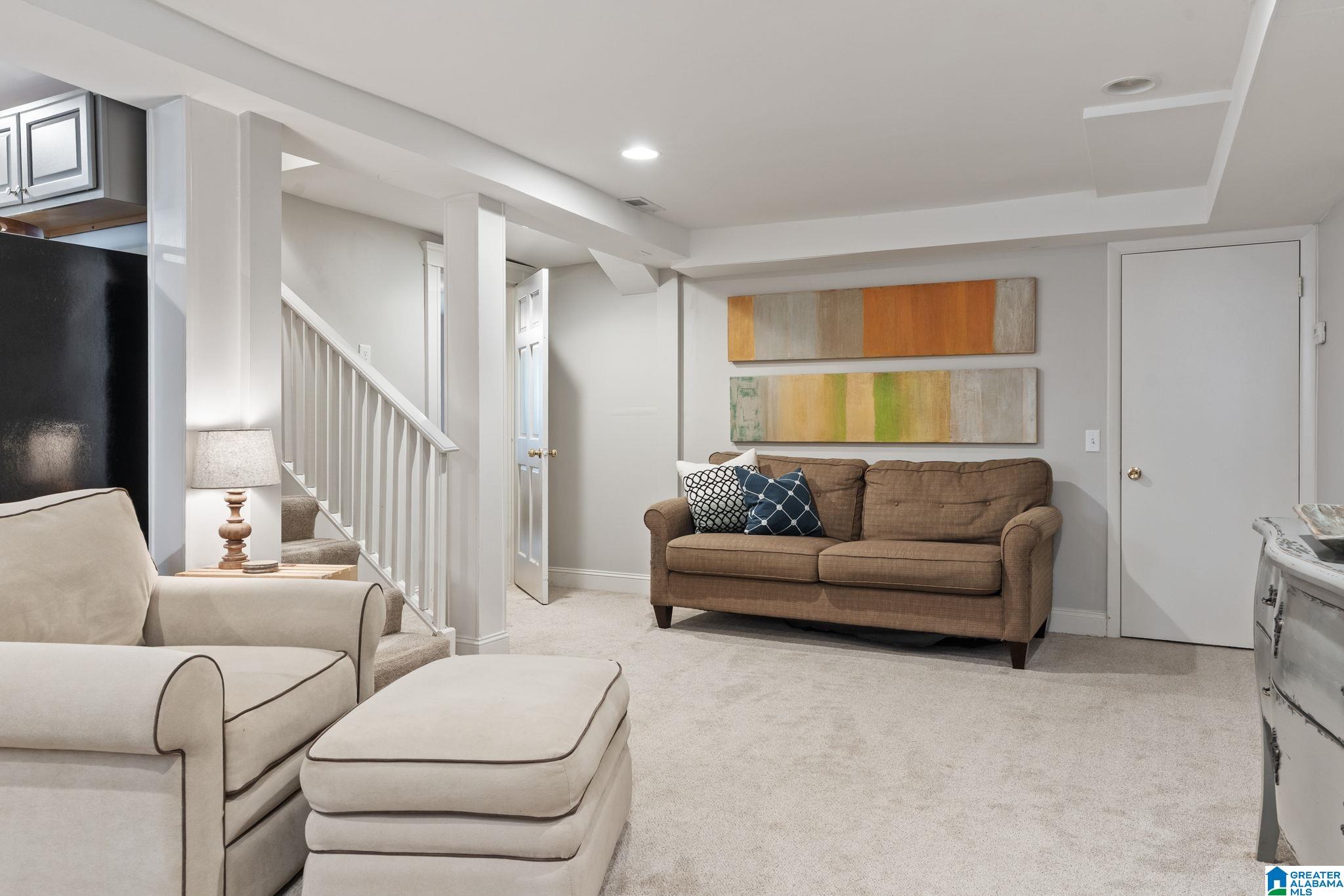 3226 Cliff Road Birmingham, AL 35205 - Photo 39 of 60 Gallery Image 39