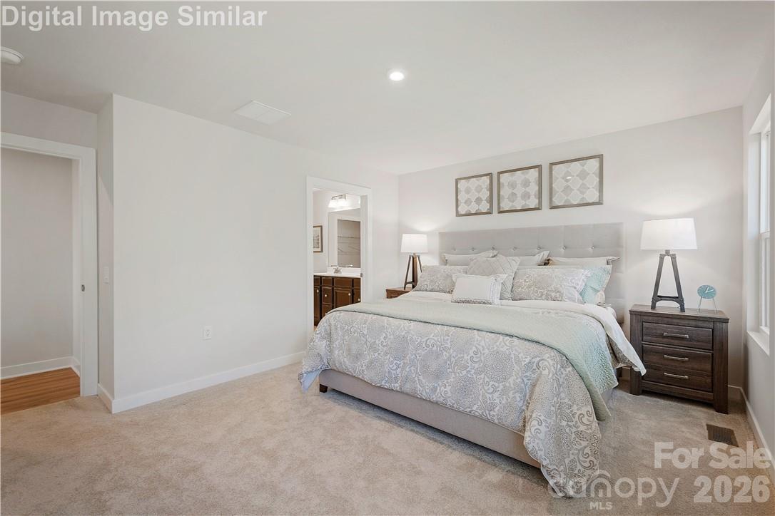 936 Pemberley Street, Unit 3200 Lancaster, SC 29720 - Photo 7 of 12