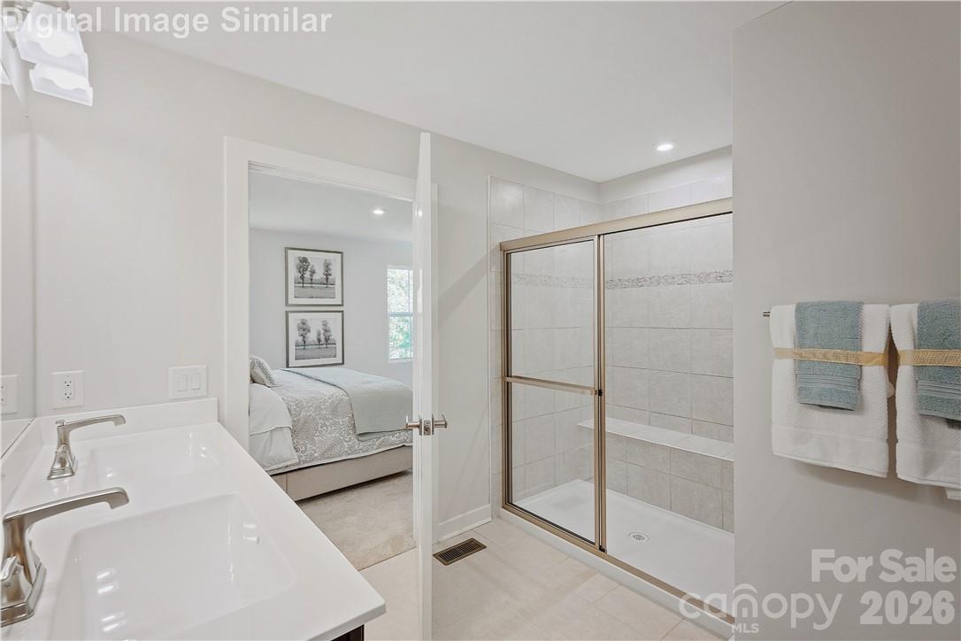 936 Pemberley Street, Unit 3200 Lancaster, SC 29720 - Photo 9 of 12