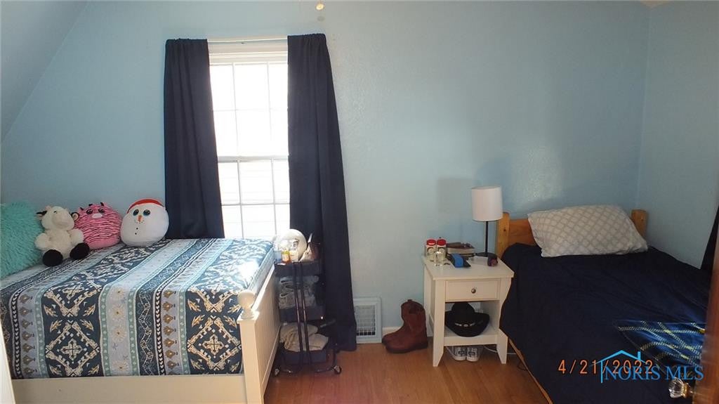 1502 Crestwood Road Toledo, OH 43612 - Photo 25 of 35 Gallery Image 25