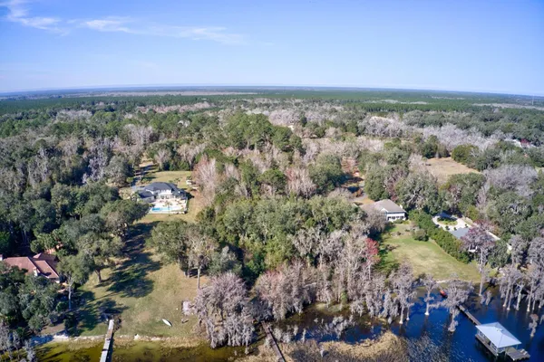 $999,000 | 9631 County Road 1469, Earleton, FL 32631
