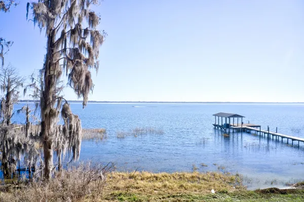 $999,000 | 9631 County Road 1469, Earleton, FL 32631