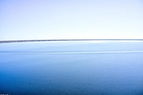 $999,000 | 9631 County Road 1469, Earleton, FL 32631