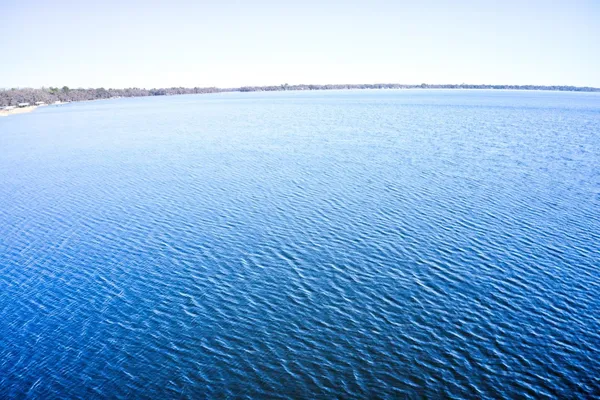 $999,000 | 9631 County Road 1469, Earleton, FL 32631