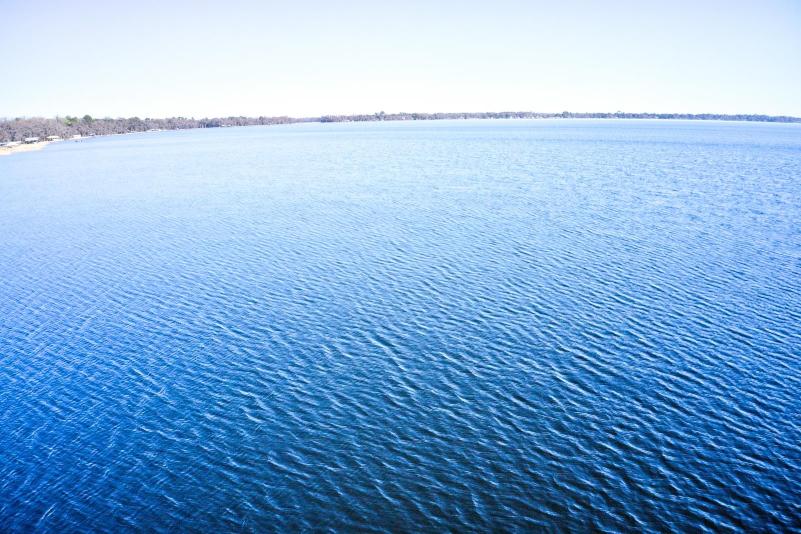 9631 County Road 1469 Earleton, FL 32631 - Photo 15 of 17 a view of an ocean