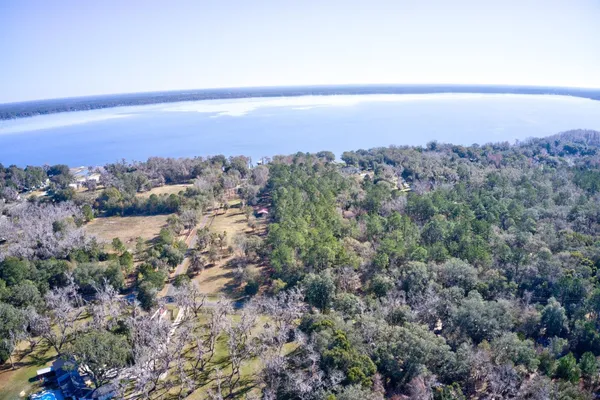 $999,000 | 9631 County Road 1469, Earleton, FL 32631