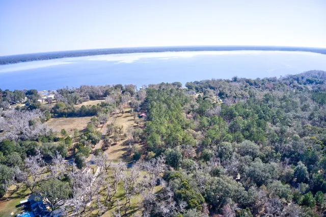 $999,000 | 9631 County Road 1469, Earleton, FL 32631