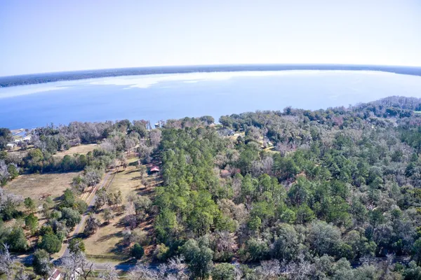 $999,000 | 9631 County Road 1469, Earleton, FL 32631