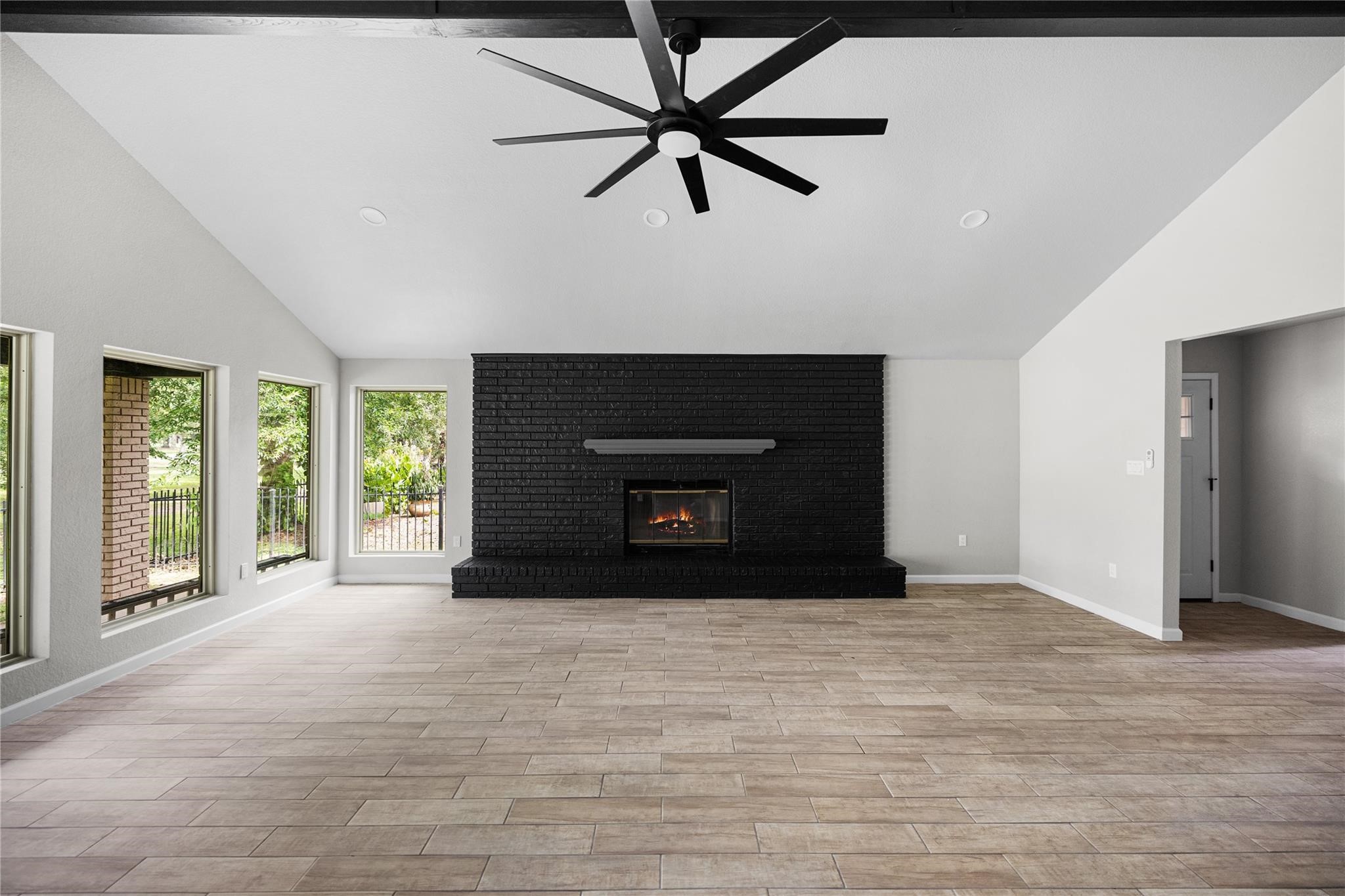 15 Presidio Road Montgomery, TX 77356 - Photo 8 of 26 Gallery Image 8